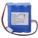 Replacement Battery Guoteng GT5000