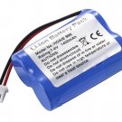 Replacement Battery Hoaie HOAIE 996