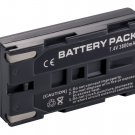 Replacement Battery Hp Jdsu LB220