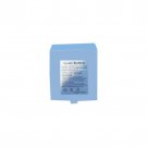 Replacement Battery Hwatime LiR18650