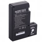 Replacement Battery Inno FFLBT-40 Inno 6Si IFS15M