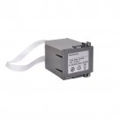 Replacement Battery Innomed CA360B CA360-B R-5702-1
