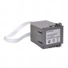 Replacement Battery Innomed R-2003-1 CardioAid 200B
