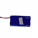 Replace BaiTong LINK-2008 Equipment battery