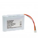 Replace Battery Accutronics AC 2.2 2113 2982400 Ind.A BP560 Replace Battery Accutronics AC 2.2 2113 2982400 Ind.A BP560