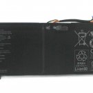 Replace battery Acer AP16K5J R751T-C4XP CP511-1HN-C7Q1 Chromebook R11 Spin 11