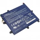 Replace battery Acer BT.00203.011 BAT-1012 Iconia TAB A520 Iconia TAB A200