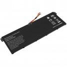 Replace battery Acer KT00205005 AP16M5J ES1-523-68NA A515-51-50RR A314-31-COSG A114-31-C3B7