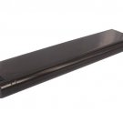 Replace Battery Acterna WS35 NM35S NI1030UR MTS-5000E MT9082 FTB-400