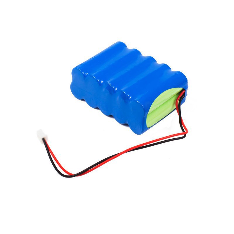 Replace Battery Aeonme aeonmed SOLO