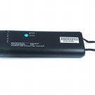 Replace Battery Anritsu 633-2 Site master S251B S820C S820B S810D 810C