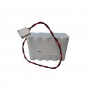 Replace Battery Argus Argus 707