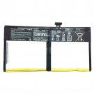 Replace battery Asus C12N1435 Transformer Book T104HA-FU020T T100HA-FU008T T100HA-3E