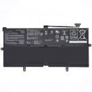 Replace battery Asus C21N1613 0B200-02280000 chromebook flip C302CA C302C