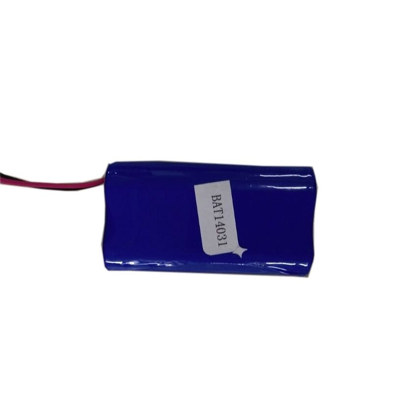 Replace Battery BaiTong LINK-2008