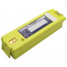 Replace Battery Cardiac Science 9146-302 9146-202 102 002 Powerheart AED G3 9142 AED