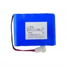 Replace Battery Chenhao TY5002 JW-Y5S-2.2