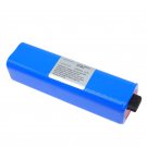 Replace Battery Chison BT-2500 Site Rite 80 Eco 6 Eco 5 3 2 1 Replace Battery Chison BT-2500 Site Rite 80 Eco 6 Eco 5 3 2 1