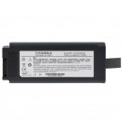 Replace Battery Comen CMLI2X3N003B CMLI1X3N004B CML12X3N003B CML11X3N004B