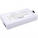 Replace Battery Comen CMLI2X4I001B V3A