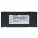 Replace Battery Comen CMLI2X4I004B CMLI2X4I003B CMLI2X41004B CMLI2X41003B