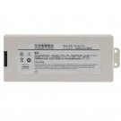 Replace Battery Comen CMLI3X2I001B 022-000119-00 022-000094-00 NC8A NC8 C90