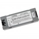 Replace Battery Comen CMLI3X4I001B 022-000176-00 S8 S6
