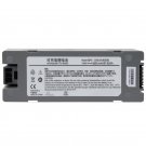 Replace Battery Comen CMLI3X4I003B CMLI2X4I005B CMLI2X4I002B 022-000210-00 S8 S5