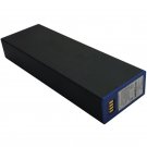 Replace Battery Covidien Puritan Bennett 560 Ventilator Airox Legendair ventilator 2982400 2969300