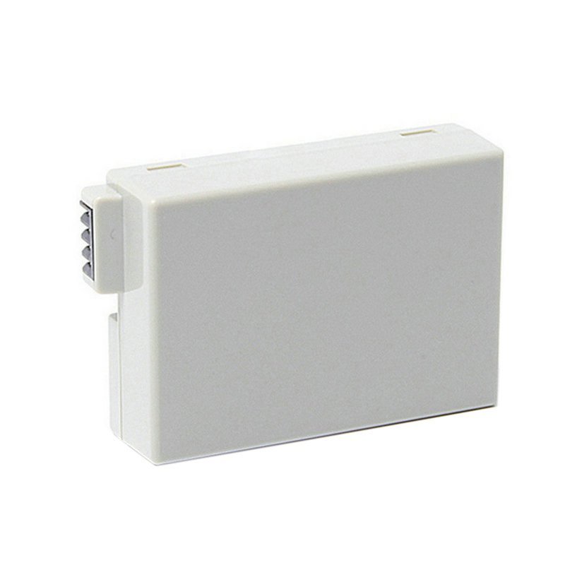 Replace Battery Daole GT5001