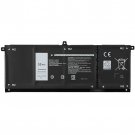 Replace battery Dell H5CKD Inspiron 7405 2-in-1 Inspiron 7306 2-in-1 Silver (NOT fit Black) Replace battery Dell H5CKD Inspiron 7405 2-in-1 Inspiron 7306 2-in-1 Silver (NOT fit Black)