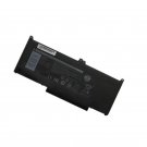 Replace battery Dell Latitude 14 7400 7300 13 5310 5300 MXV9V K4Y2J CR8V9 Replace battery Dell Latitude 14 7400 7300 13 5310 5300 MXV9V K4Y2J CR8V9