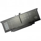 Replace battery Dell Latitude 7410 7310 X825P KR-0X825P JHT2H HRGYV CN-0HRGYV Replace battery Dell Latitude 7410 7310 X825P KR-0X825P JHT2H HRGYV CN-0HRGYV