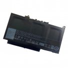 Replace battery Dell PDNM2 Latitude 12 E7470 (P61G001) 12 E7270 (P26S001) F1KTM 579TY 0V6VMN 0PDNM2 Replace battery Dell PDNM2 Latitude 12 E7470 (P61G001) 12 E7270 (P26S001) F1KTM 579TY 0V6VMN 0PDNM2
