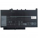 Replace battery Dell V6VMN KNM09 7CJRC 451-BBWR 021X15 Latitude 12 E7470 E7270 Replace battery Dell V6VMN KNM09 7CJRC 451-BBWR 021X15 Latitude 12 E7470 E7270