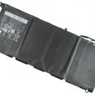 Replace battery Dell XPS-13-9360-D1605G PW23Y 0TP1GT 0RNP72 TP1GT