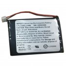 Replace Battery DR UBP002 DR remote control 202003094 Replace Battery DR UBP002 DR remote control 202003094