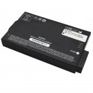Replace Battery Drager RRC2020 2M86733 Oxylog 3000 Plus Oxylog 3000 Oxylog 2000 Plus