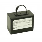 Replace Battery Drager SE301151 5790224 Oxylog VE300