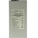 Replace Battery Edan TWSLB-003 V8 M8B M50 M3A IM8F IM8 IM70 IM50 IM12