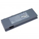 Replace Battery Edan TWSLB-013 MI-807 acclarix A8