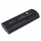 Replace Battery Exfo NF2047HD31 NF2047HD BIT-4 FTB-4