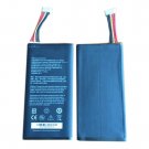 Replace Battery Exfo XW-E418 XW-E413 MAX-730B MAX-720C MAX-715B 710B