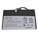Replace Battery Fujikura Btr-10 Fusion Splicer S015527 FSM-12S 22S 21S
