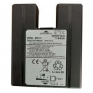 Replace Battery Fujikura BTR-15 90S 90R fusion splicers 86S Kit-A Plus Replace Battery Fujikura BTR-15 90S 90R fusion splicers 86S Kit-A Plus