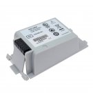 Replace Battery Ge 2032095-001 MAC1600 mac 1600