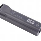 Replace Battery Ge Mac 5500 5000 3500 M0033 MQMC5000 MED3500 MED0118