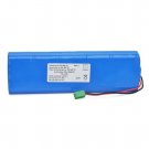 Replace Battery Ge MAC1300 MAC1100 MAC 1200ST 1000 30344270 303 44270