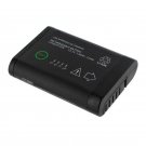 Replace Battery Ge Solar 8000i B850 8000 2016989-002 2016989-003 2031069-003 DR203 6291-A