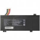 Replace battery Getac GK5CN-11-16-3S1P-0 GK5CN-03-13-3S1P-0 GK5CN-00-13-3S1P-0 GK5CN5Z GK7CN6S
